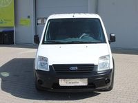 Second-hand Ford Transit 75 CP (55 kW) 2010 Alb Monovolum