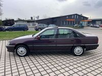 gebraucht Opel Omega GLT