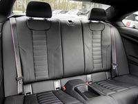 Neu BMW M2 Performance 530 PS (389 kW) 2025 Grau Coupé