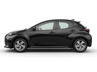 Neu Mazda 2 Exclusive-Line 116 PS (85 kW) 2025 Kleinwagen