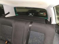 Gebraucht VW Golf III 75 PS (55 kW) 1996 Limousine