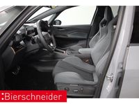Neu Cupra Born VZ2 239 kW (326 PS) 2025 Grau Kleinwagen
