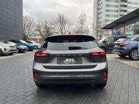 Neu Ford Focus Titanium 155 PS (114 kW) 2025 Magnetic metallic Kleinwagen