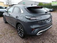 Neu Kia XCeed 150 PS (110 kW) 2026 Pentametal metallic SUV