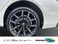 Gebraucht BMW i4 M Sport 210 kW (286 PS) 2026 Alpinweiss iii Limousine
