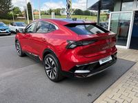 Gebraucht Renault Rafale Techno 200 PS (147 kW) 2025 Rot SUV