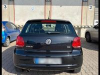 Bild 2