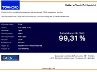 Neu Opel Astra Ultimate 114 kW (156 PS) 2026 /typ aussenverkleidung metall Kombi