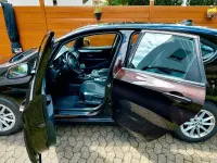 Gebraucht BMW 220 192 PS (141 kW) 2015 Braun Kombi