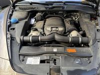 Usata Porsche Cayenne S 400 CV (294 kW) 2011 SUV