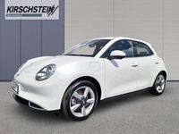Second-hand Ora 03 125 kW (171 CP) 2023 Alb Hatchback