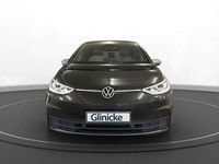 Gebraucht VW ID.3 Pro Performance 150 kW (204 PS) 2021 Grau Kleinwagen
