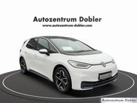 gebraucht VW ID3 1st Plus