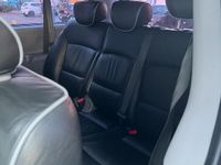 Gebraucht Hyundai H-1 170 PS (125 kW) 2013 Grau Van / Kleinbus