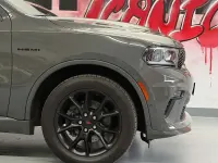 Occasion Dodge Durango 364 ch (267 kW) 2023 Gris SUV