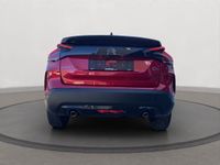 Gebraucht Citroën C4 131 PS (96 kW) 2024 Rouge elixir (metallic) SUV