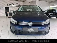 Gebraucht VW Golf VII 125 PS (91 kW) 2014 Andere Limousine