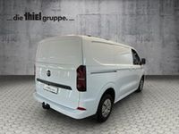 Brugt VW Transporter 150 HK (110 kW) 2025 Sonstige Van