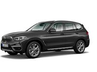 Gebraucht BMW X3 xLine 286 PS (210 kW) 2026 SUV