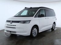 Gebraucht VW T7 Coast 204 PS (150 kW) 2025 Van