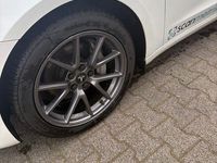 Gebraucht Tesla Model 3 350 kW (476 PS) 2021 Limousine