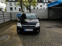 gebraucht Opel Meriva 1.6 /74kw /Tüv bis 02.25 )