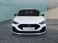 Gebraucht Ford Focus ST 280 PS (205 kW) 2024 Weiß