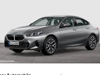 Gebraucht BMW 220 Shadowline 170 PS (125 kW) 2025 Grau Coupé