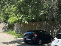 Gebraucht Volvo V40 You! 120 PS (88 kW) 2014 Kombi