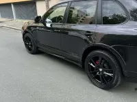 Gebraucht Porsche Cayenne Edition 405 PS (297 kW) 2010 SUV