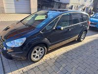 Gebraucht Ford S-MAX Trend 160 PS (117 kW) 2011 Van / Kleinbus
