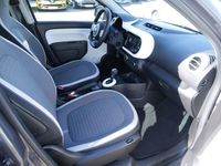 gebraucht Renault Twingo ZEN Electric