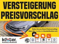 Gebraucht VW Taigo Style 110 PS (80 kW) 2023 Andere farbe SUV