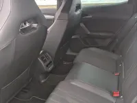 Gebraucht Cupra Formentor VZ 245 PS (180 kW) 2022 Weiß SUV