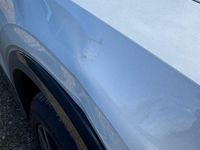 Gebraucht Audi Q2 Advanced 150 PS (110 kW) 2023 Gletscherweiss SUV