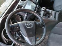 Second-hand Mazda 5 2011 Monovolum