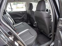 Gebraucht Skoda Kamiq Selection 116 PS (85 kW) 2025 Blackmagic SUV