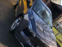 Gebraucht Aiways U5 150 kW (204 PS) 2022 Violett SUV