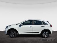 Gebraucht Kia e-Niro Vision 150 kW (204 PS) 2022 SUV