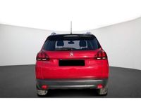 gebraucht Peugeot 2008 1.2 PureTech 110