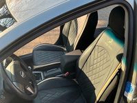 Gebraucht Opel Vectra 120 PS (88 kW) 2004 Grau Limousine