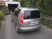 Bild 2
