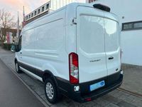Gebraucht Ford Transit Trend 131 PS (96 kW) 2020 Andere
