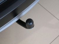 Gebraucht Honda CR-V Executive 184 PS (135 kW) 2019 Silber SUV