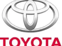 Gebraucht Toyota RAV4 Hybrid Style 219 PS (161 kW) 2025 Grau metallic (1g3) SUV