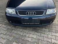 Bild 2