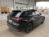 gebraucht Mazda 6 0 e-SKYACTIV-D 254 AWD Homura, DA-P, CON-P, PRE-COM-P