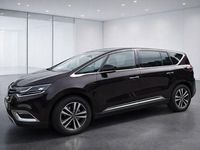Second-hand Renault Espace Initiale Paris 160 CP (117 kW) 2017 Other Monovolum