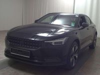 Gebraucht Polestar 2 169 kW (231 PS) 2022 Space / metallic Kleinwagen