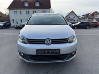 Bild 2